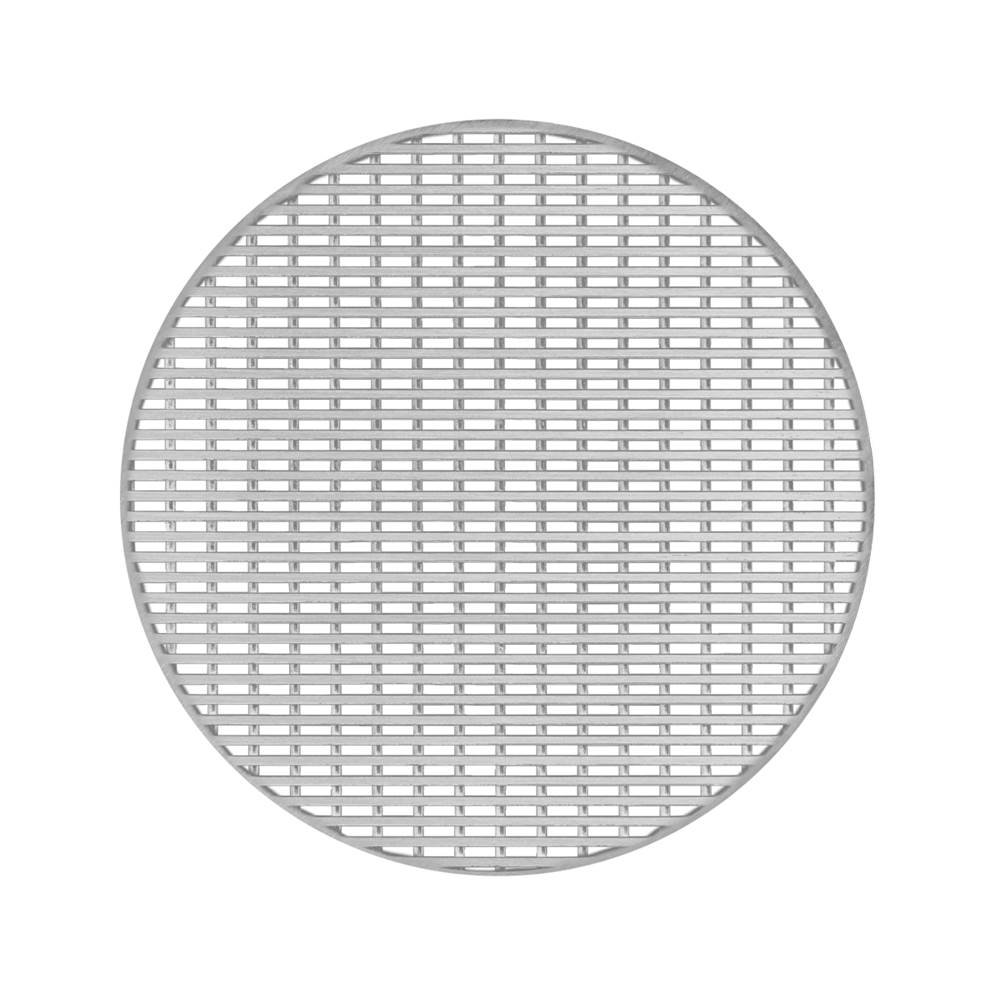 Infinity Drain - Point Shower Drains