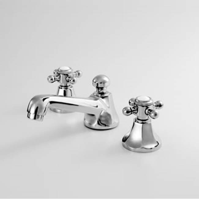 Sigma - Bathroom Sink Faucets
