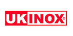 Ukinox Link