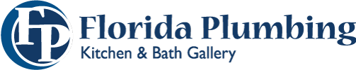Florida Plumbing Logo
